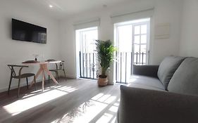 Lepanto3 - Apartamento Amplio Y Luminoso Para Disfrutar De Ourense